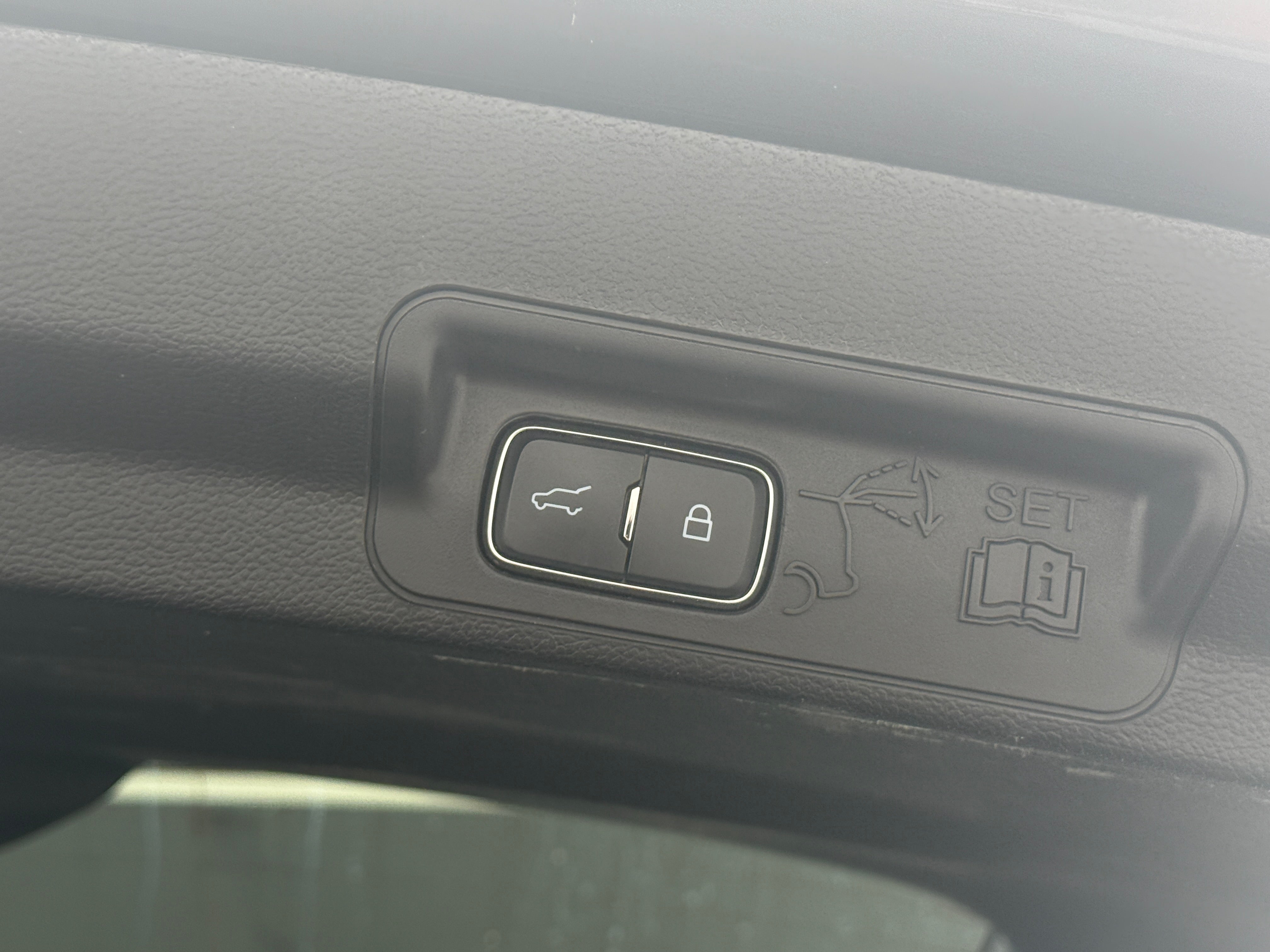 ford explorer 2023 1FMSK8DHXPGB85138 image ford explorer 2023 1FMSK8DHXPGB85138 image