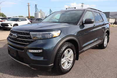 ford explorer 2023 1FMSK8DH1PGB72858 image ford explorer 2023 1FMSK8DH1PGB72858 image