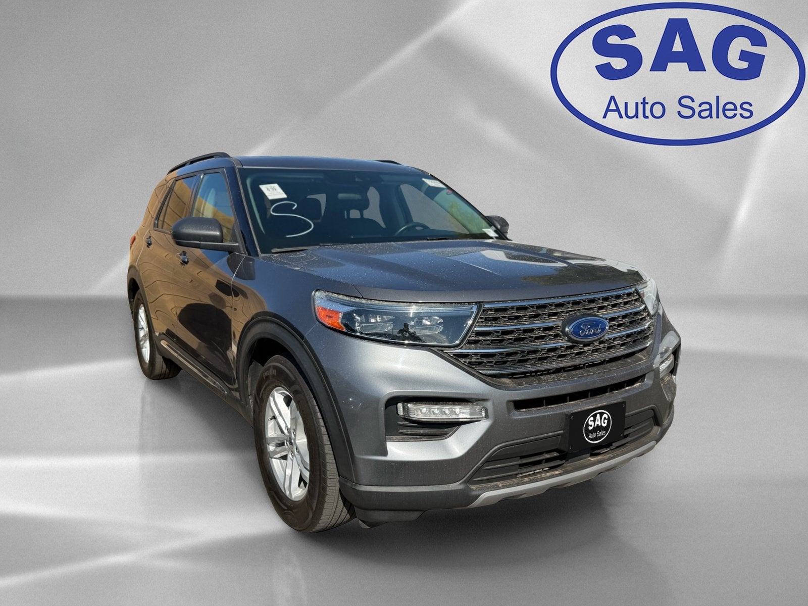 ford explorer 2023 1FMSK7DH1PGB77357 image ford explorer 2023 1FMSK7DH1PGB77357 image