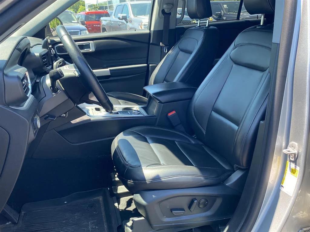 ford explorer 2023 1FMSK8DH5PGA72083 image ford explorer 2023 1FMSK8DH5PGA72083 image
