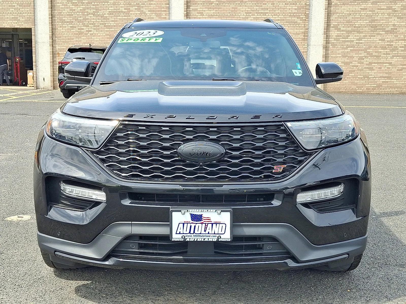 ford explorer 2023 1FM5K8GC4PGB16040 image ford explorer 2023 1FM5K8GC4PGB16040 image