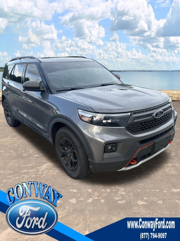 ford explorer 2023 1FMSK8JH8PGA74463 image ford explorer 2023 1FMSK8JH8PGA74463 image