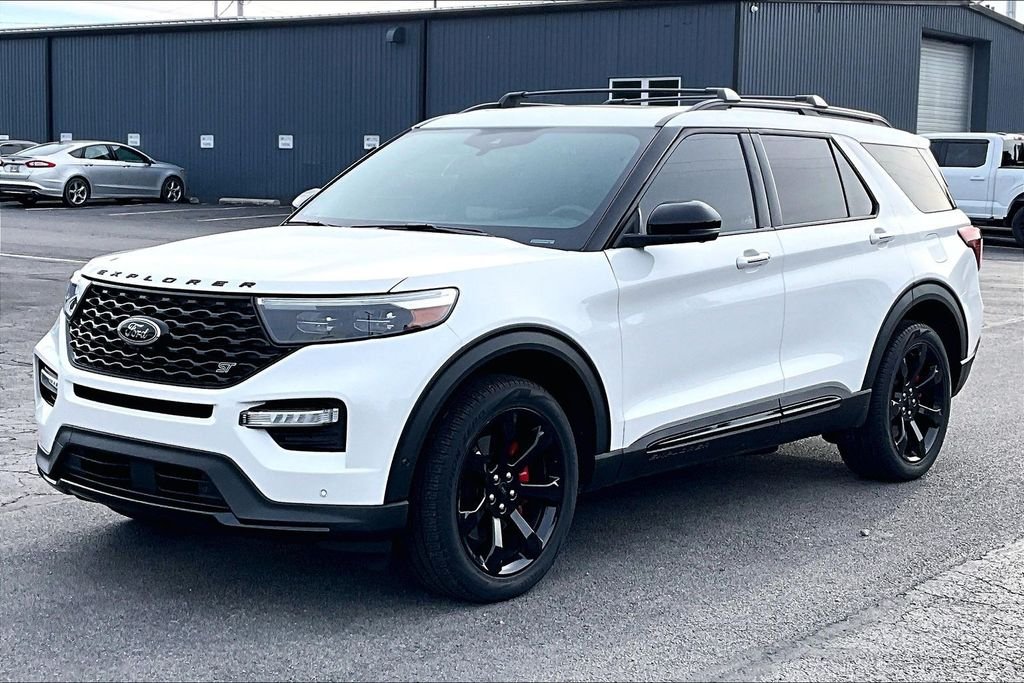 ford explorer 2023 1FM5K8GC1PGA64091 image ford explorer 2023 1FM5K8GC1PGA64091 image
