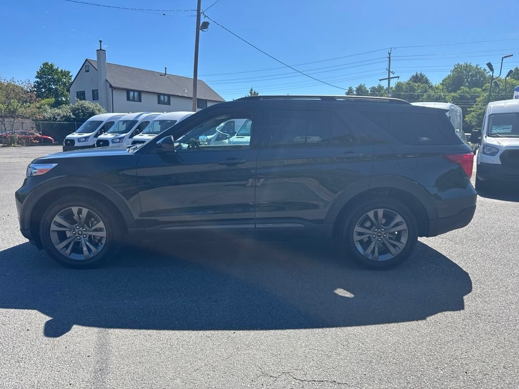 ford explorer 2023 1FMSK8DH8PGA97978 image ford explorer 2023 1FMSK8DH8PGA97978 image