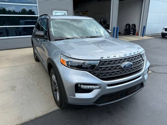 ford explorer 2023 1FMSK8DH4PGB69646 image ford explorer 2023 1FMSK8DH4PGB69646 image