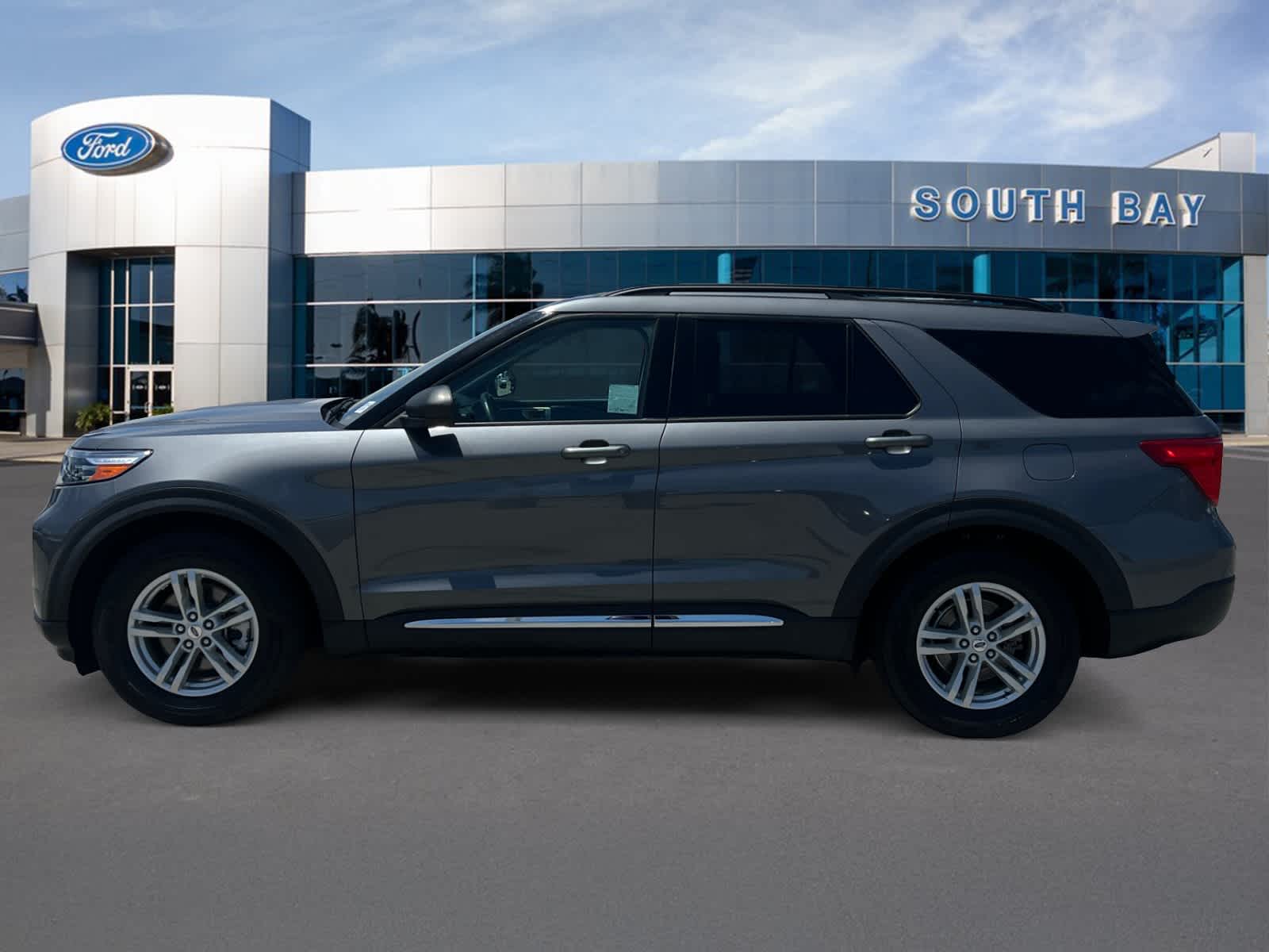 ford explorer 2023 1FMSK7DHXPGB77356 image ford explorer 2023 1FMSK7DHXPGB77356 image