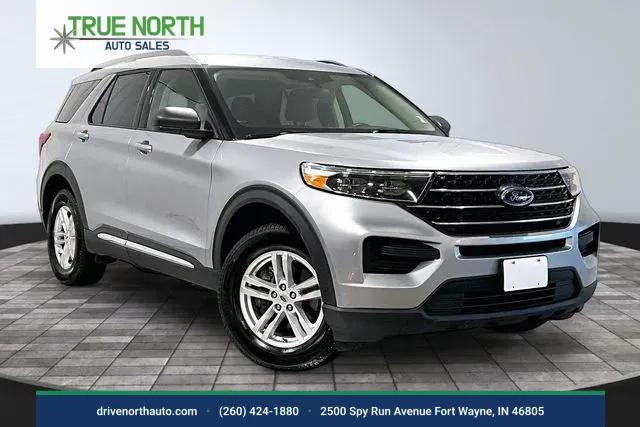 ford explorer 2023 1FMSK8DHXPGB13355 image ford explorer 2023 1FMSK8DHXPGB13355 image