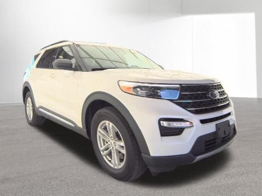 ford explorer 2023 1FMSK8DH6PGB02451 image ford explorer 2023 1FMSK8DH6PGB02451 image