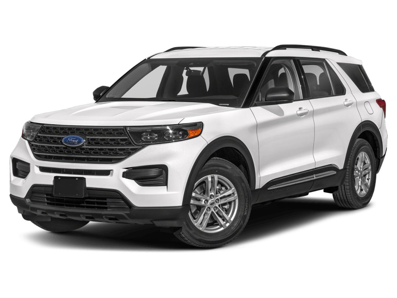 ford explorer 2023 1FMSK8DH1PGB55185 image ford explorer 2023 1FMSK8DH1PGB55185 image