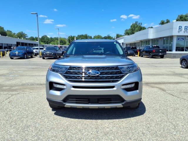 ford explorer 2023 1FMSK8DH1PGC24084 image ford explorer 2023 1FMSK8DH1PGC24084 image