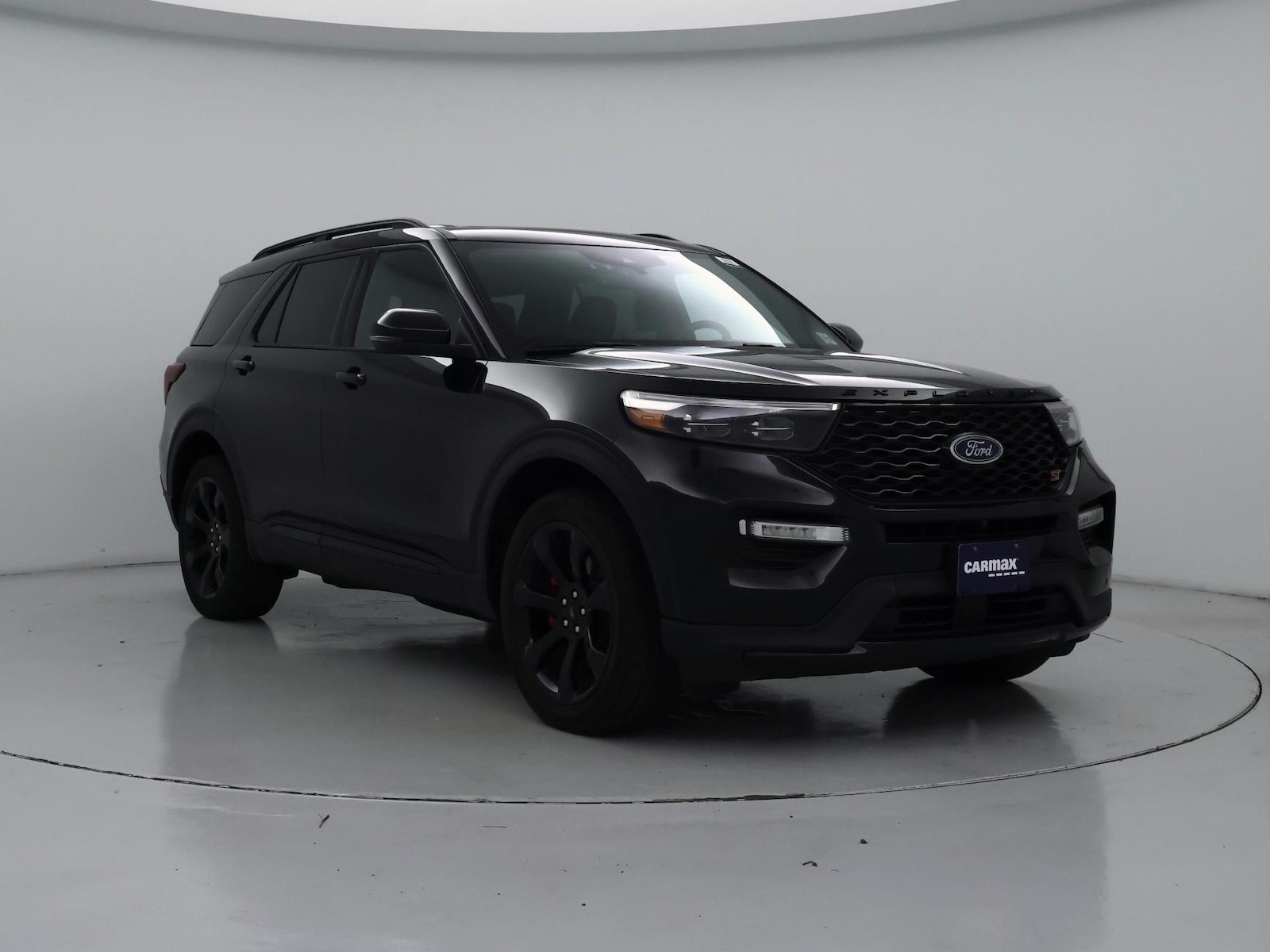ford explorer 2023 1FM5K8GC1PGB88992 image ford explorer 2023 1FM5K8GC1PGB88992 image