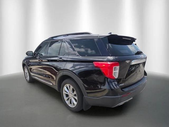ford explorer 2023 1FMSK7DH3PGA94321 image ford explorer 2023 1FMSK7DH3PGA94321 image