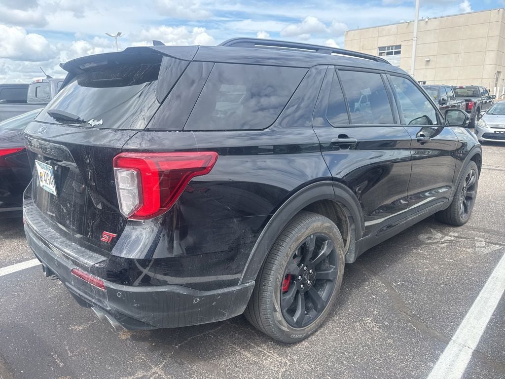ford explorer 2023 1FM5K8GC3PGA11991 image ford explorer 2023 1FM5K8GC3PGA11991 image