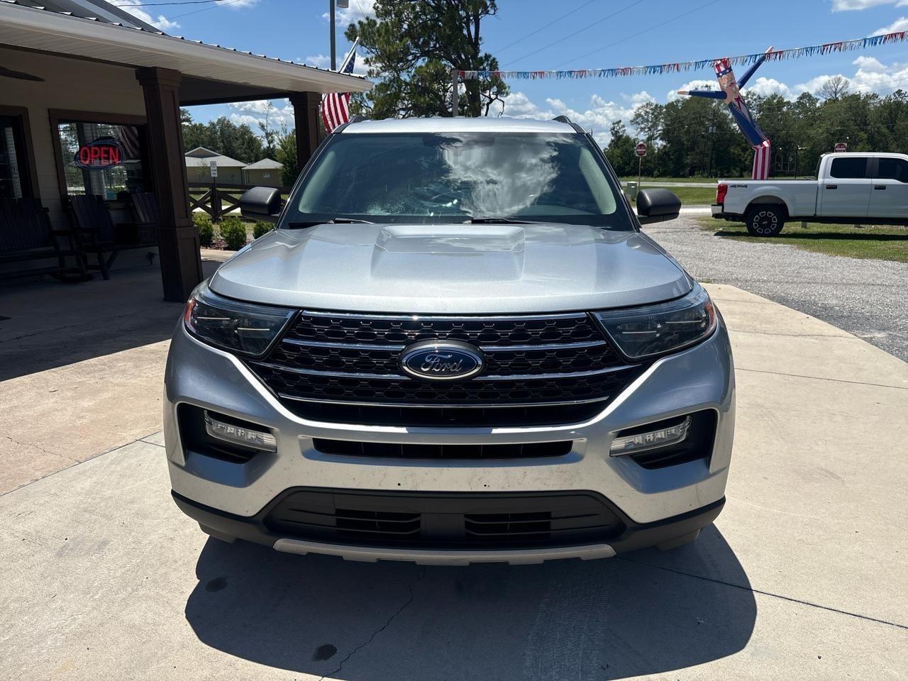 ford explorer 2023 1FMSK8DHXPGA18147 image ford explorer 2023 1FMSK8DHXPGA18147 image