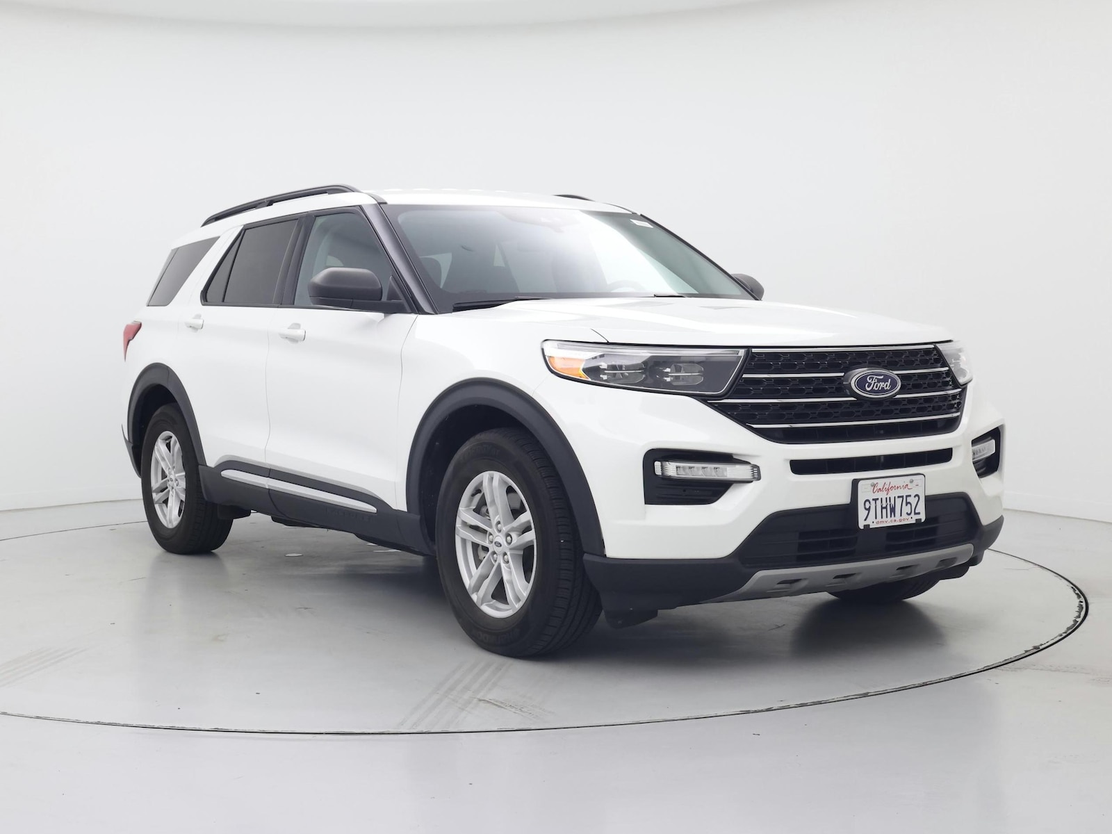 ford explorer 2023 1FMSK7DH6PGB78522 image ford explorer 2023 1FMSK7DH6PGB78522 image