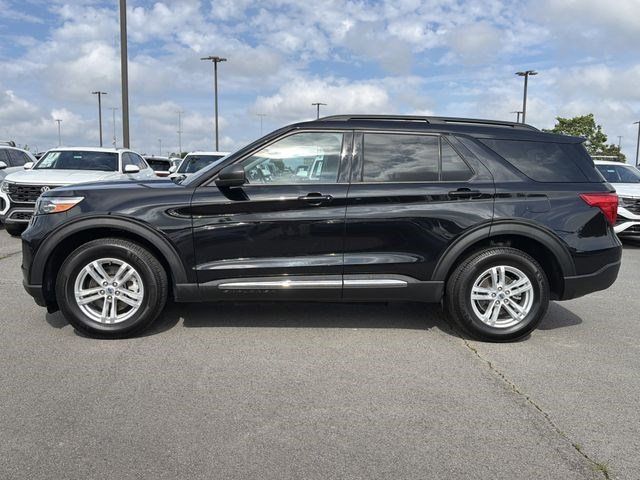 ford explorer 2023 1FMSK8DH1PGB68227 image ford explorer 2023 1FMSK8DH1PGB68227 image