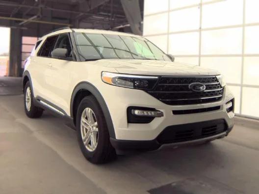 ford explorer 2023 1FMSK7DH7PGA06595 image ford explorer 2023 1FMSK7DH7PGA06595 image