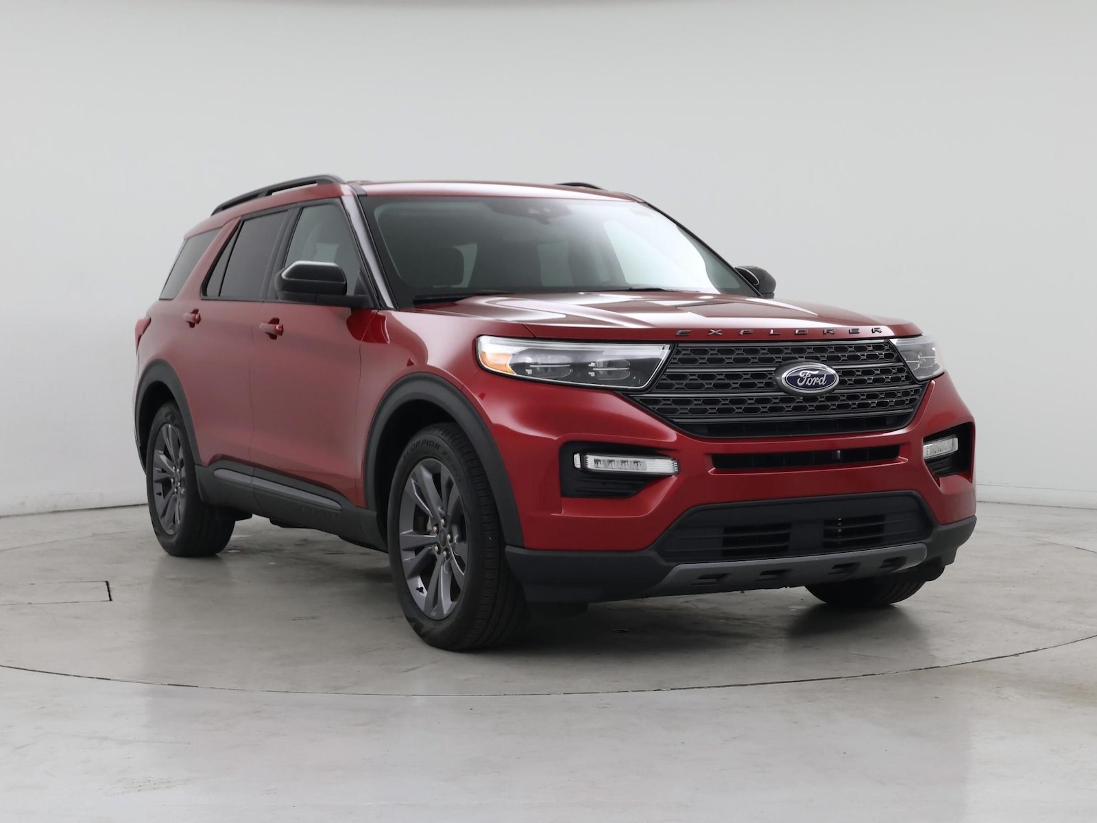 ford explorer 2023 1FMSK7DH0PGB08921 image ford explorer 2023 1FMSK7DH0PGB08921 image