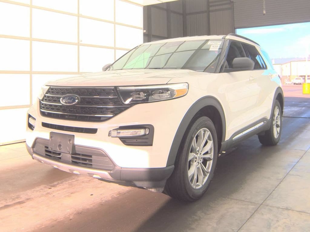 ford explorer 2023 1FMSK8DH6PGB53206 image ford explorer 2023 1FMSK8DH6PGB53206 image