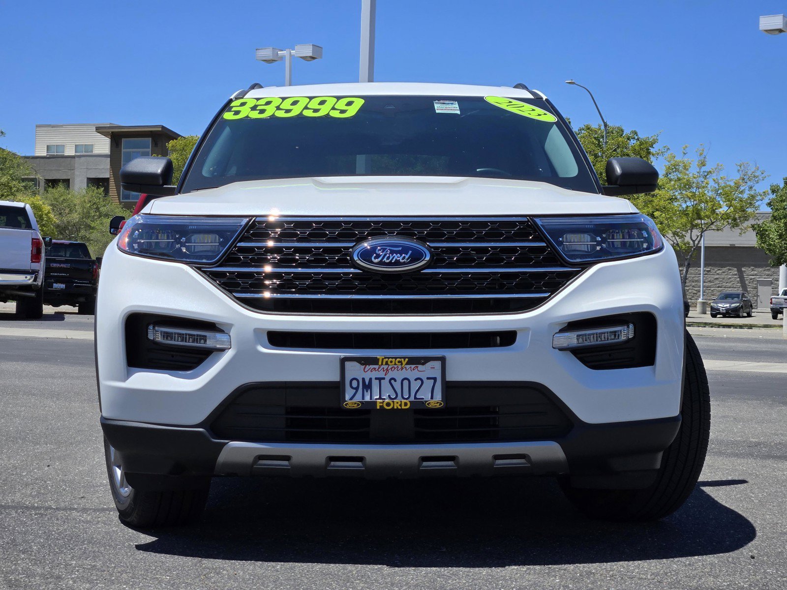 ford explorer 2023 1FMSK8DH9PGB86474 image ford explorer 2023 1FMSK8DH9PGB86474 image
