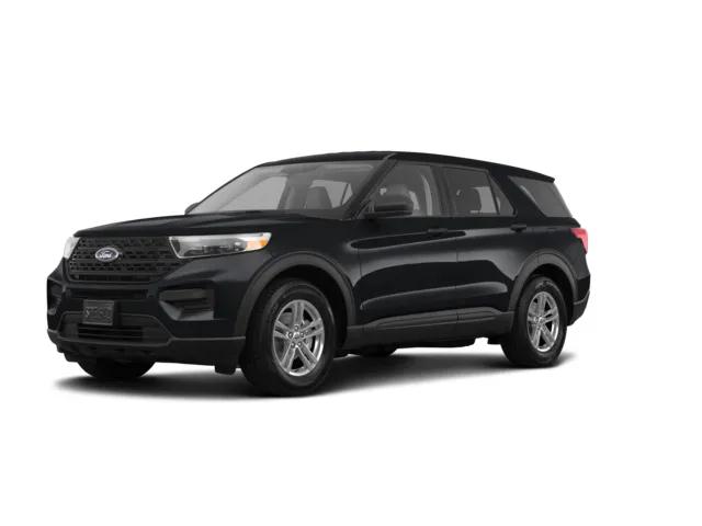 ford explorer 2023 1FMSK8DH2PGB09171 image ford explorer 2023 1FMSK8DH2PGB09171 image