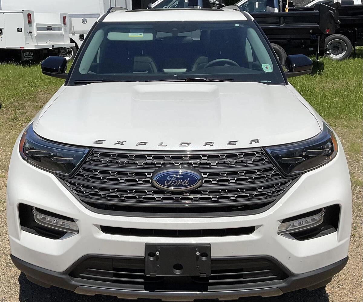 ford explorer 2023 1FMSK8DH9PGB43916 image ford explorer 2023 1FMSK8DH9PGB43916 image