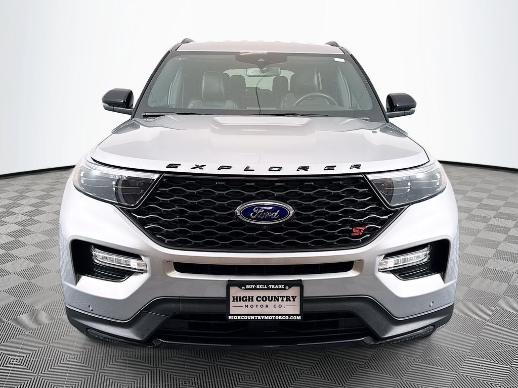 ford explorer 2023 1FM5K8GC9PGA01207 image ford explorer 2023 1FM5K8GC9PGA01207 image