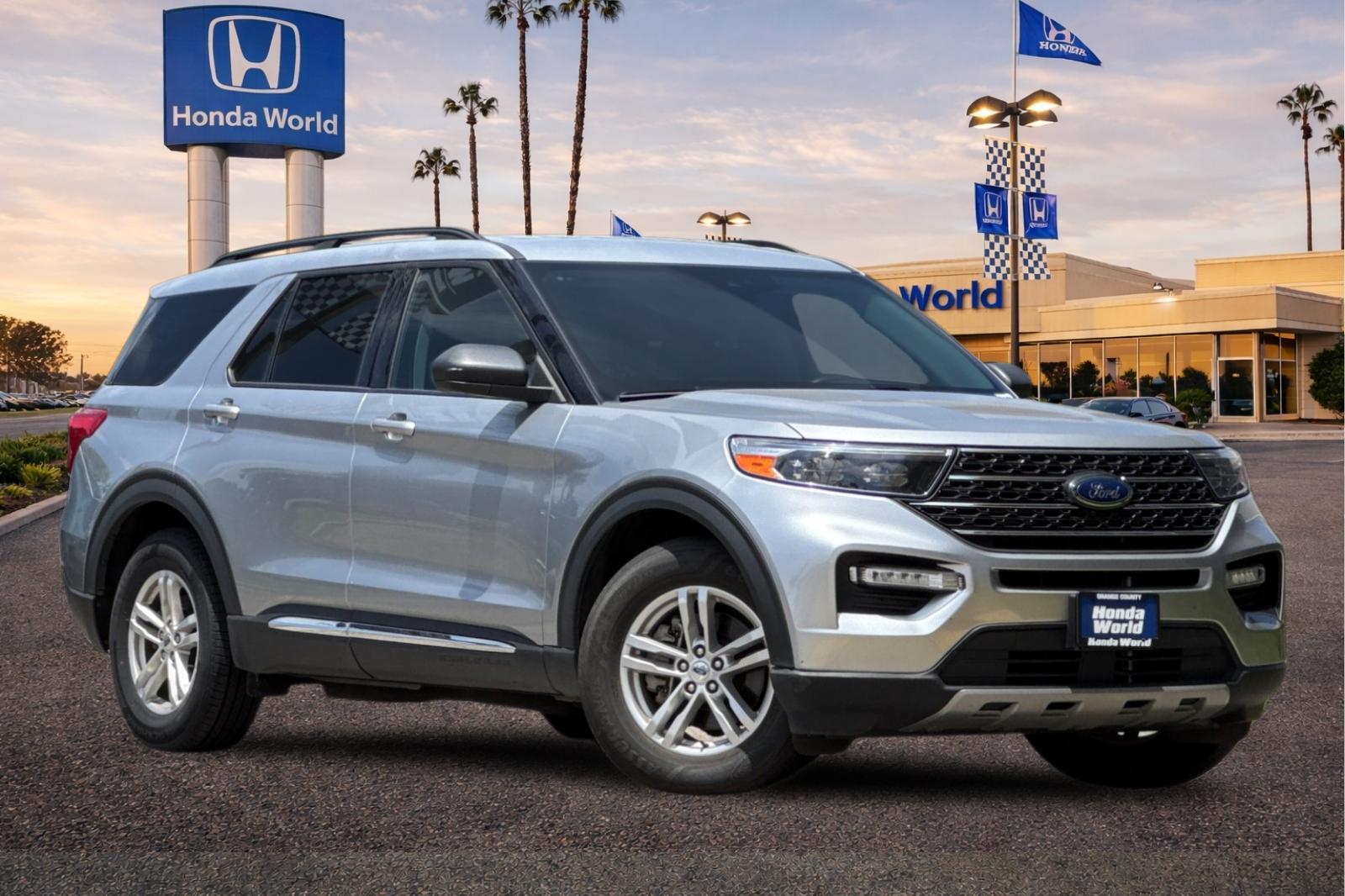 ford explorer 2023 1FMSK7DH8PGA86389 image ford explorer 2023 1FMSK7DH8PGA86389 image