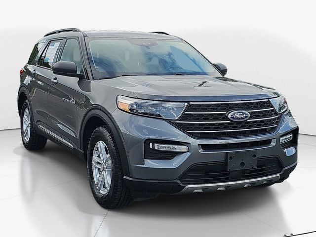 ford explorer 2023 1FMSK8DH2PGB43885 image ford explorer 2023 1FMSK8DH2PGB43885 image