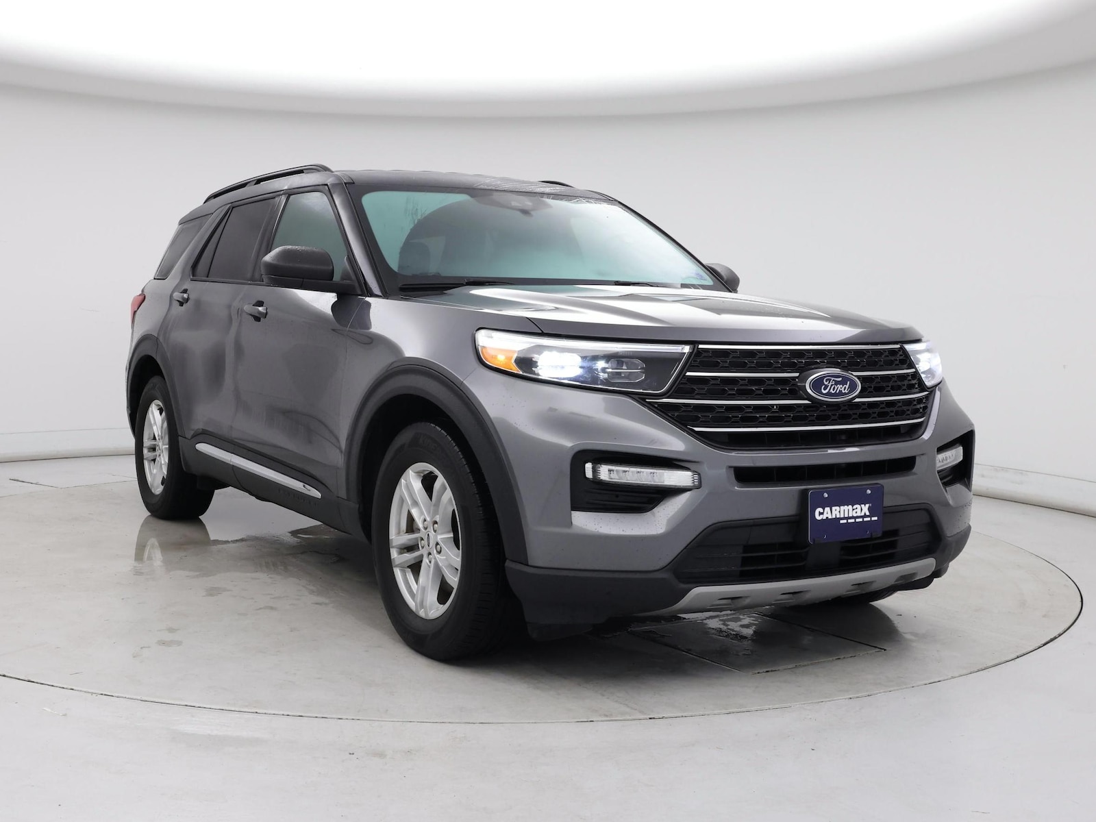 ford explorer 2023 1FMSK7DHXPGA99838 image ford explorer 2023 1FMSK7DHXPGA99838 image
