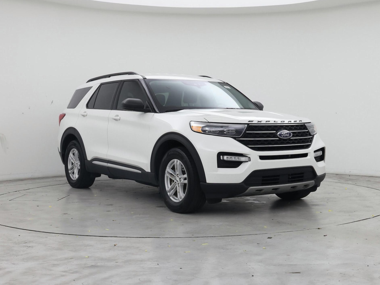 ford explorer 2023 1FMSK7DH5PGA51177 image ford explorer 2023 1FMSK7DH5PGA51177 image