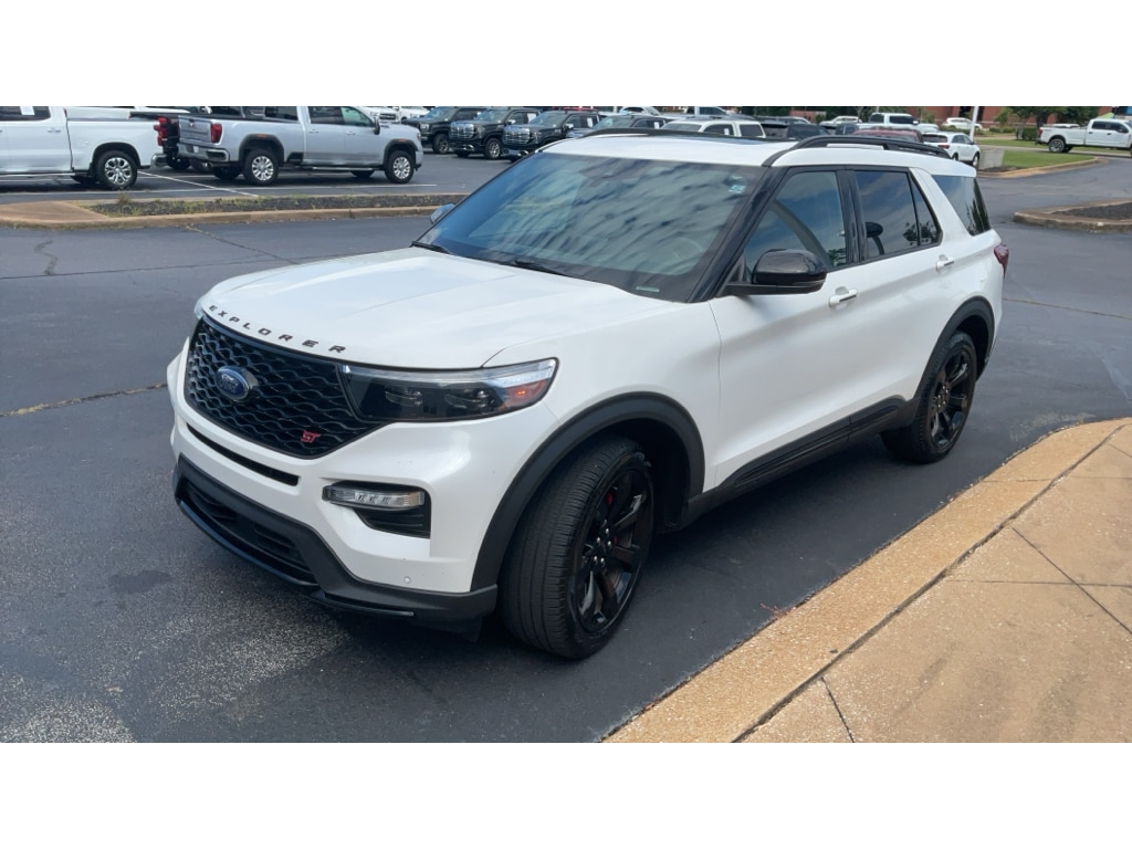 ford explorer 2023 1FM5K8GC3PGA07908 image ford explorer 2023 1FM5K8GC3PGA07908 image