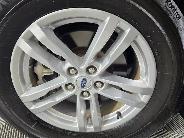 ford explorer 2023 1FMSK8DH9PGB43883 image ford explorer 2023 1FMSK8DH9PGB43883 image