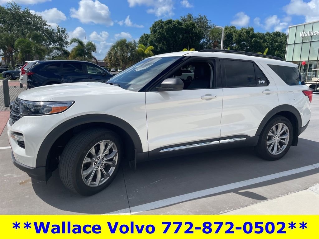 ford explorer 2023 1FMSK7DH9PGB77882 image ford explorer 2023 1FMSK7DH9PGB77882 image
