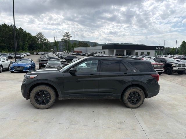 ford explorer 2023 1FMSK8JH4PGB16353 image ford explorer 2023 1FMSK8JH4PGB16353 image