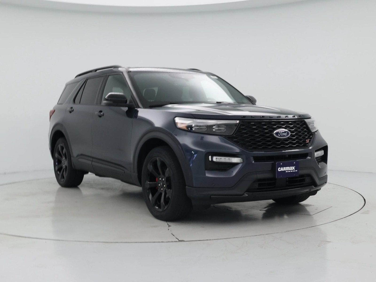 ford explorer 2023 1FM5K8GC0PGB17492 image ford explorer 2023 1FM5K8GC0PGB17492 image