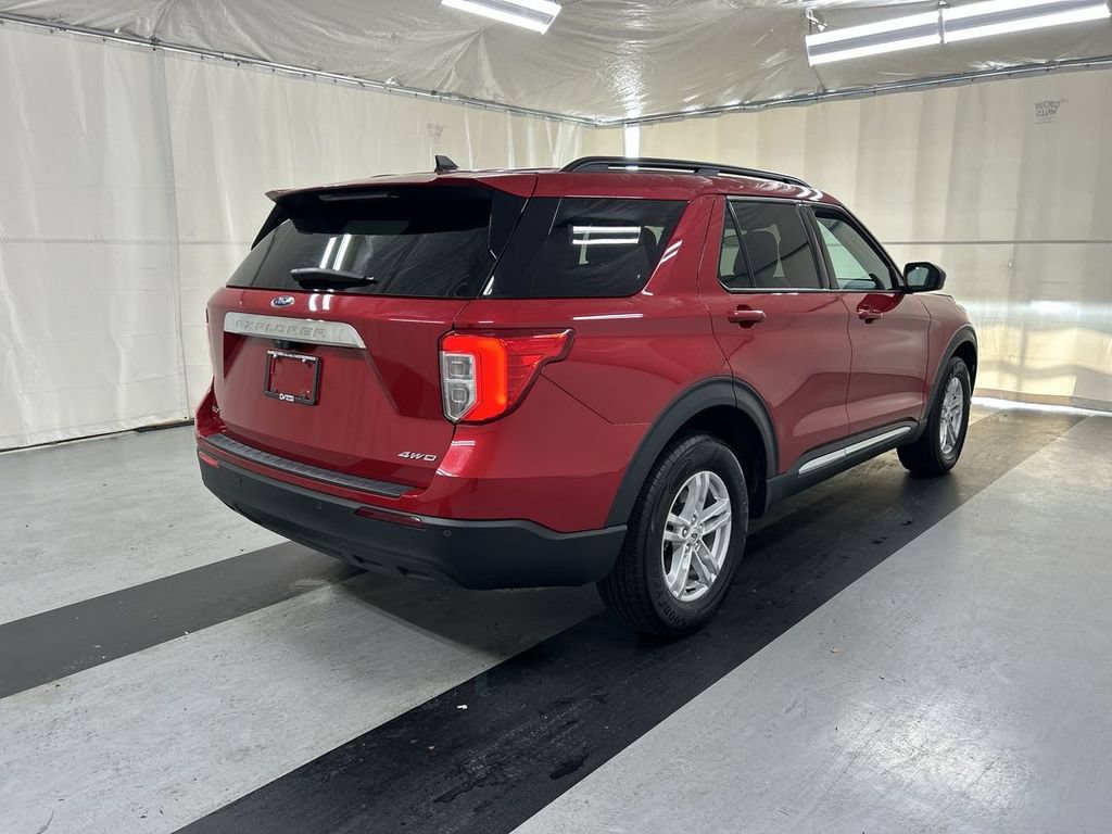ford explorer 2023 1FMSK8DH7PGC39382 image ford explorer 2023 1FMSK8DH7PGC39382 image