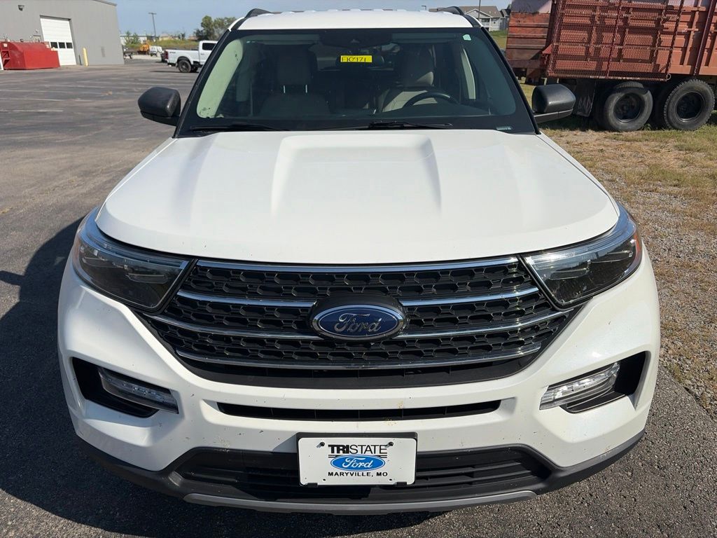 ford explorer 2023 1FMSK8DH5PGC41180 image ford explorer 2023 1FMSK8DH5PGC41180 image