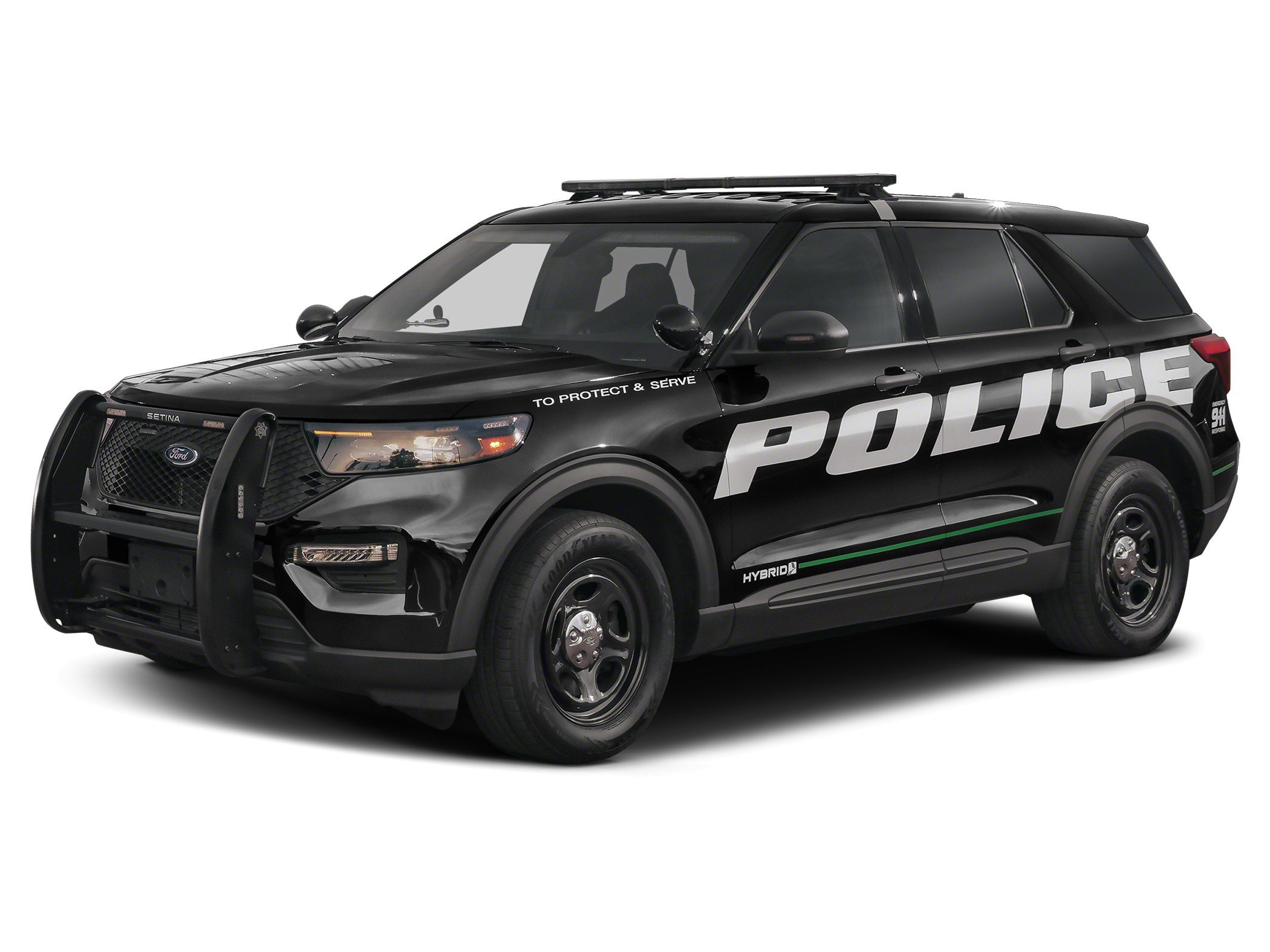 ford explorer 2023 1FM5K8AB2PGA33173 image ford explorer 2023 1FM5K8AB2PGA33173 image