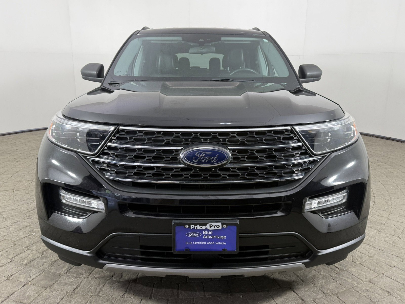 ford explorer 2023 1FMSK7DH4PGA14475 image ford explorer 2023 1FMSK7DH4PGA14475 image