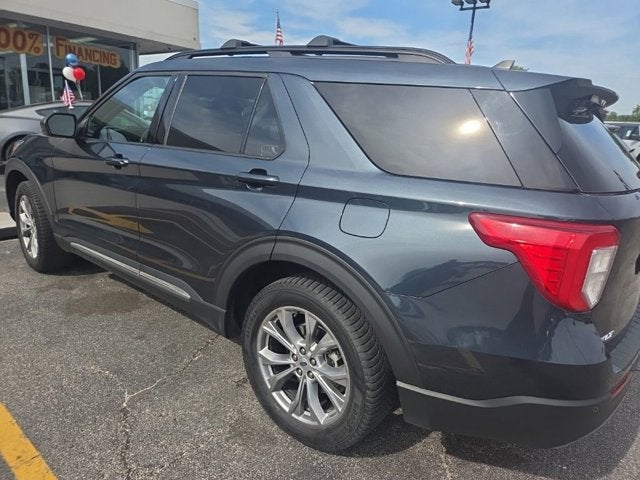 ford explorer 2023 1FMSK8DH9PGA42228 image ford explorer 2023 1FMSK8DH9PGA42228 image