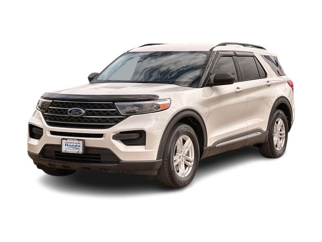 ford explorer 2023 1FMSK7DHXPGB63988 image ford explorer 2023 1FMSK7DHXPGB63988 image