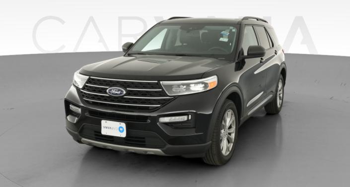 ford explorer 2023 1FMSK8DH9PGC10708 image ford explorer 2023 1FMSK8DH9PGC10708 image