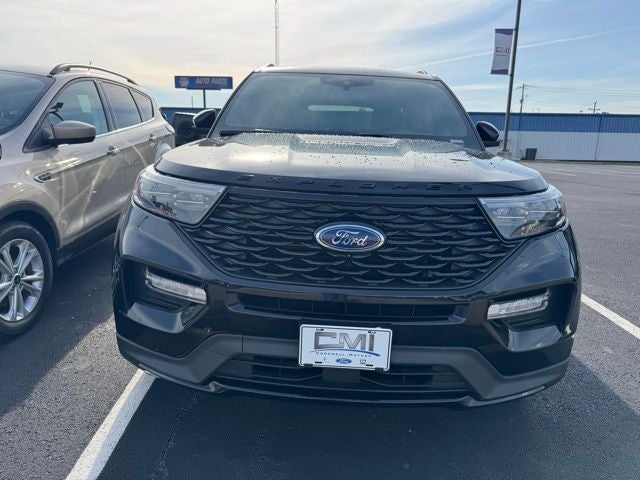 ford explorer 2023 1FMSK7KH1PGA48571 image ford explorer 2023 1FMSK7KH1PGA48571 image