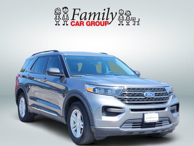 ford explorer 2023 1FMSK7DH9PGC08693 image ford explorer 2023 1FMSK7DH9PGC08693 image