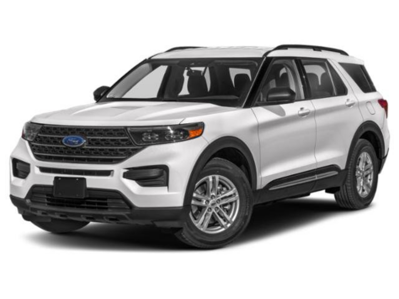 ford explorer 2023 1FMSK7DH7PGB91599 image ford explorer 2023 1FMSK7DH7PGB91599 image