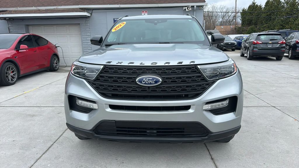 ford explorer 2023 1FMSK8DH7PGC30262 image ford explorer 2023 1FMSK8DH7PGC30262 image