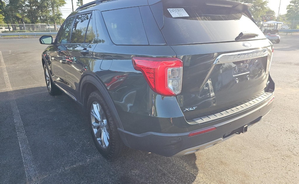ford explorer 2023 1FMSK8DH6PGB14552 image ford explorer 2023 1FMSK8DH6PGB14552 image