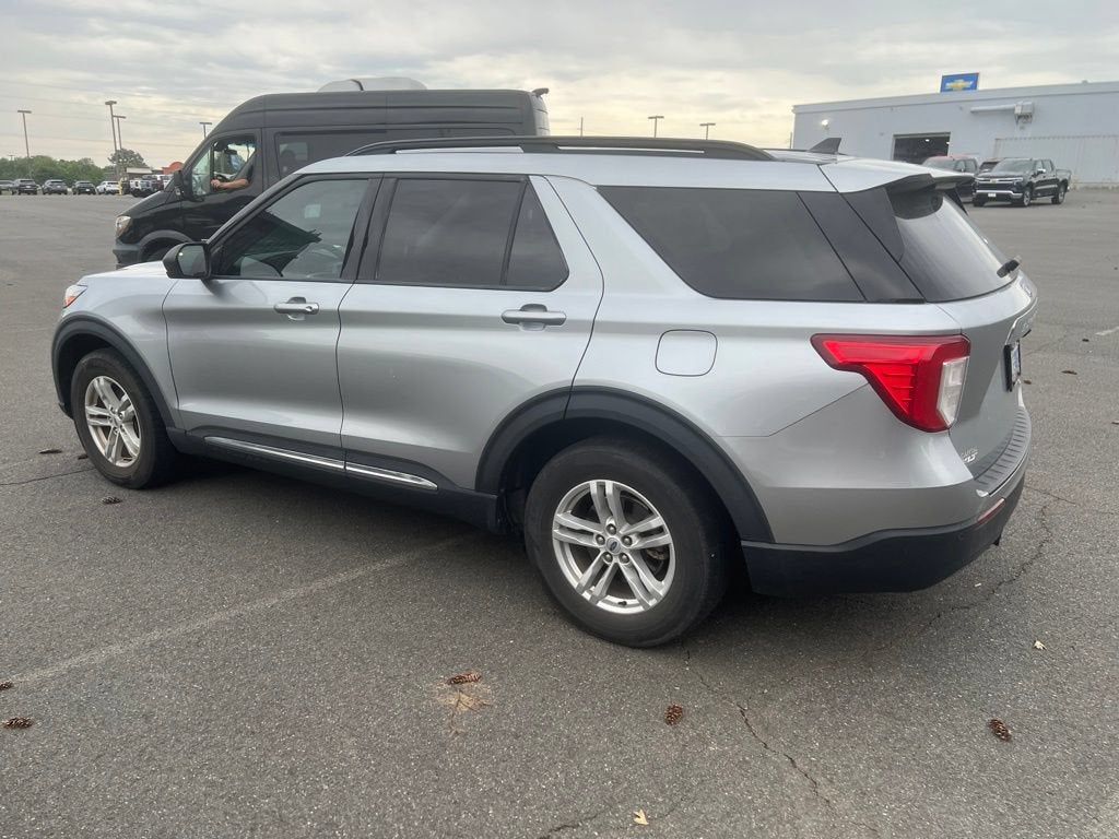 ford explorer 2023 1FMSK7DH6PGA41113 image ford explorer 2023 1FMSK7DH6PGA41113 image