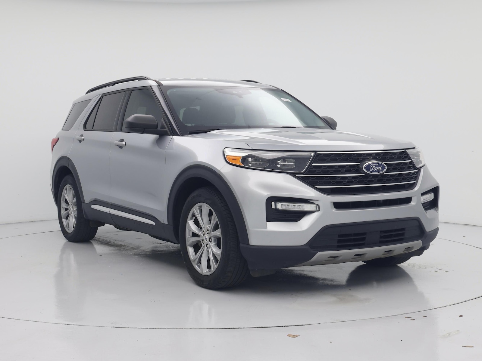 ford explorer 2023 1FMSK7DH0PGB29932 image ford explorer 2023 1FMSK7DH0PGB29932 image